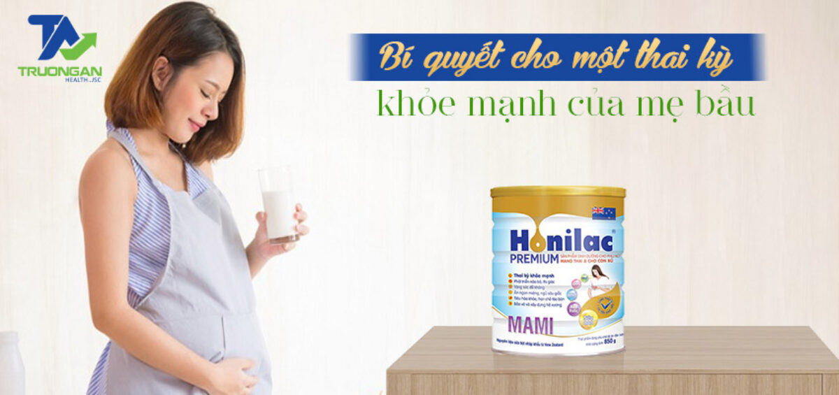 Dịch vụ cho mẹ và bé: Bí quyết cho một thai kỳ khỏe mạnh của mẹ bầu Truongan-bi-quyet-cho-mot-thai-ky-khoe-manh-cua-me-bau01-1200x565