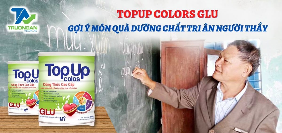 Topup-Colos-Glu-Goi-y-mon-qua-duong-chat-tri-an-nguoi-thay