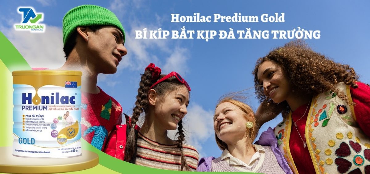 Honilac-Premium-Gold-Bi-kip-bat-kip-da-tang-truong