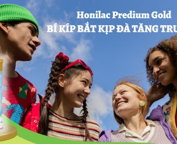 Honilac-Premium-Gold-Bi-kip-bat-kip-da-tang-truong