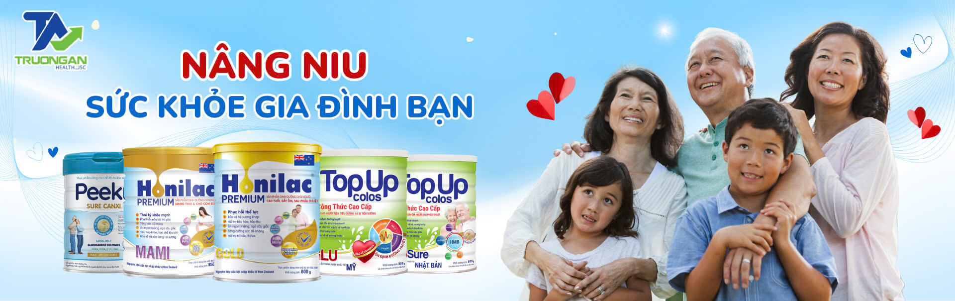 truongan-banner-02-2025