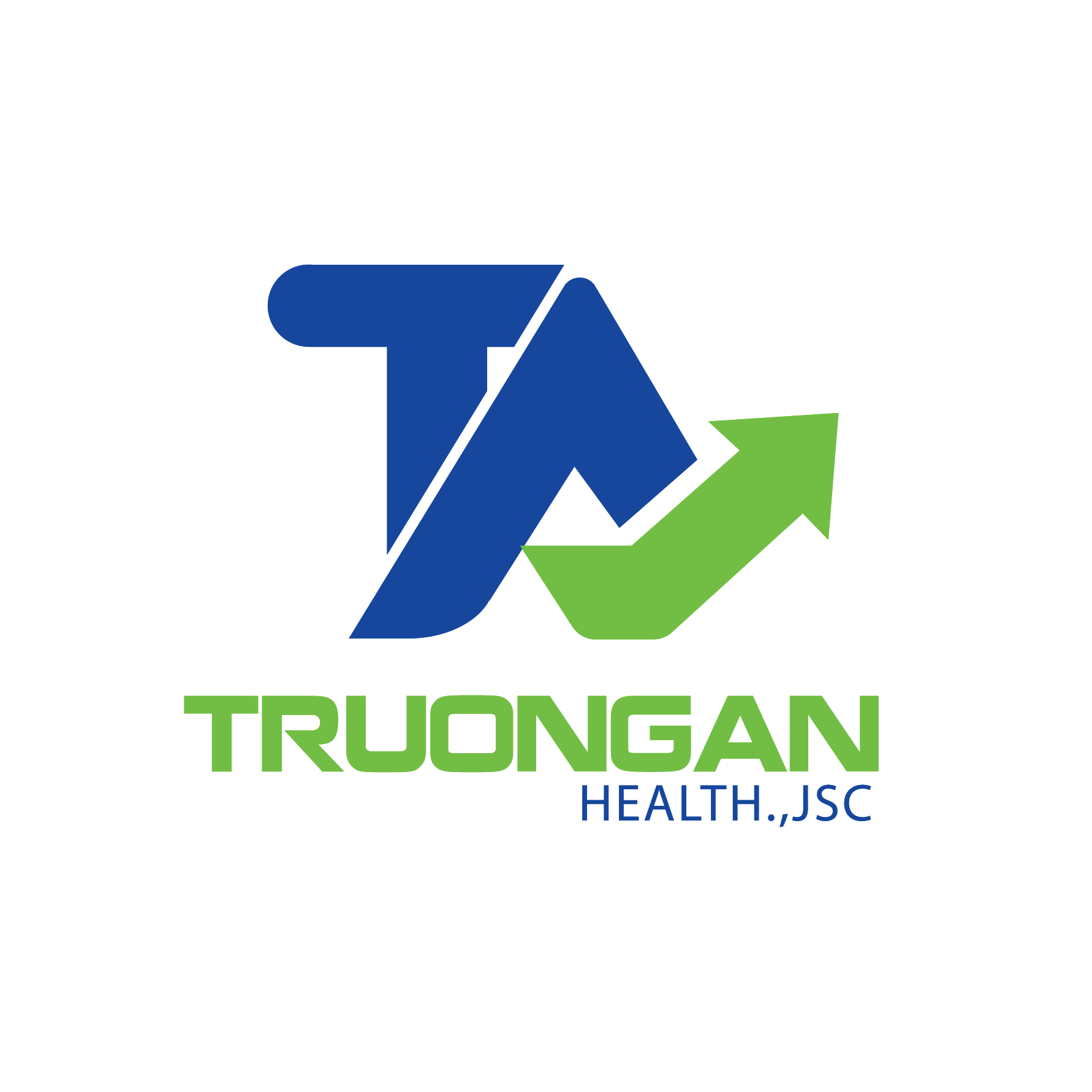 logo-truong-an-health-jsc - Copy - Copy